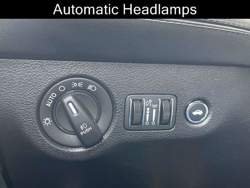 Used 2023 Dodge Challenger R/T Scat Pack w/ Plus Package image 13