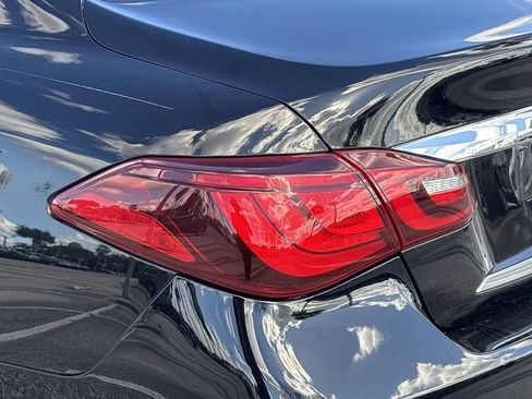 Used 2015 INFINITI Q70 3.7 image 7