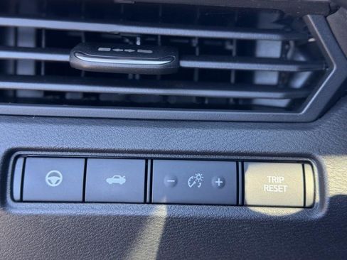 Used 2021 Nissan Altima 2.5 SL image 24