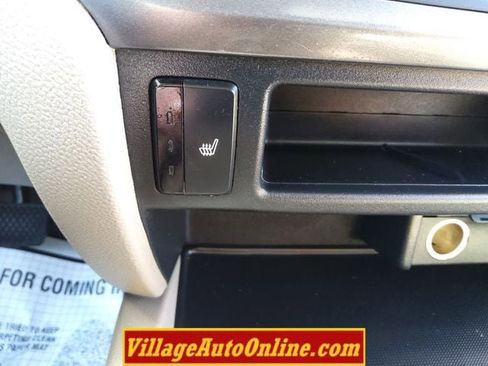 Used 2019 Honda Pilot EX-L image 22