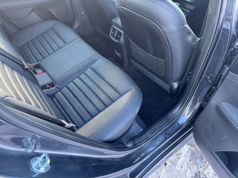 Used 2023 Kia Forte GT-Line w/ GT-Line Premium Package image 14