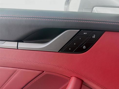 New 2026 Porsche 911 Carrera S RWD image 10