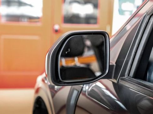 Used 2024 Ford Maverick Tremor w/ Tremor Off-Road Package image 41