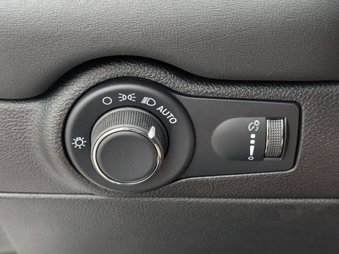 New 2026 Dodge Durango GT AWD/4WD image 13