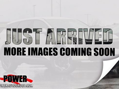 Certified 2026 Kia Sportage S AWD/4WD image 1