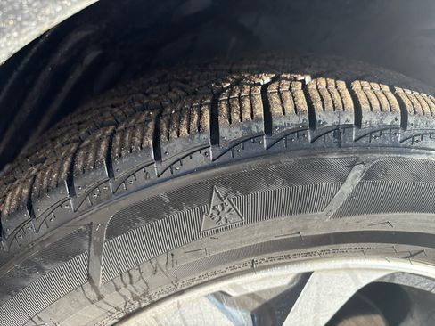 Used 2021 Subaru Outback Limited w/ Popular Package #2 image 13