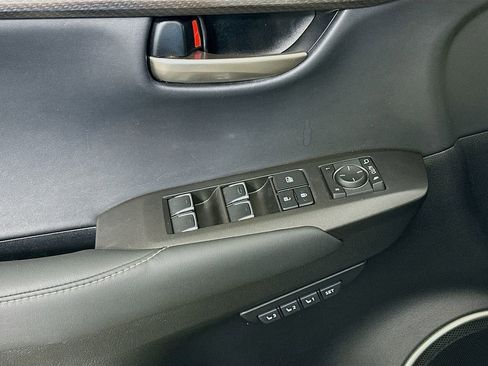 Used 2021 Lexus NX 300 300 Base image 18