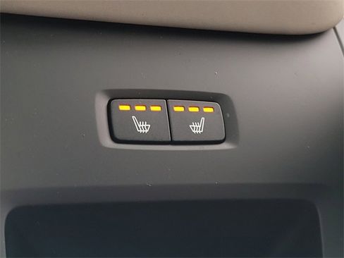 New 2026 Volvo XC60 B5 Plus w/ Protection Package Premier image 11