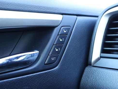 Used 2020 Lexus RX 350 350 w/ Premium Package image 24