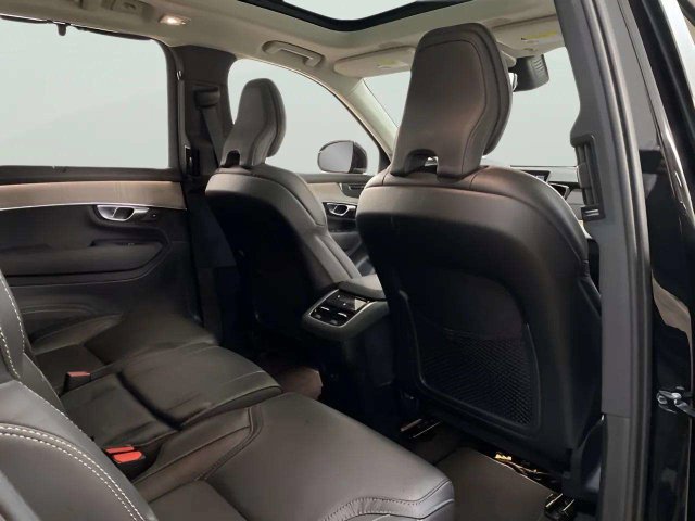 Used 2026 Volvo XC90 B6 Ultra AWD/4WD image 25