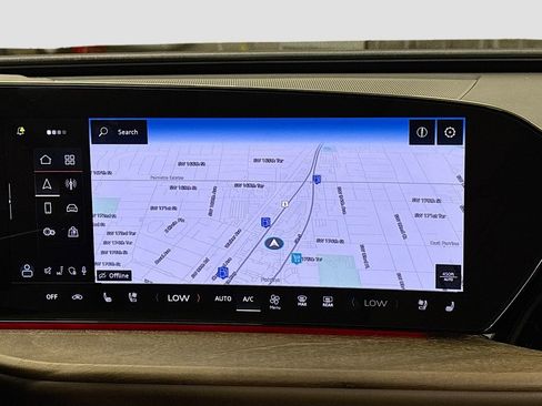 New 2025 Audi Q5 Premium Plus image 12