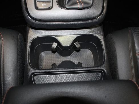 Used 2024 Honda CR-V Sport Touring image 36
