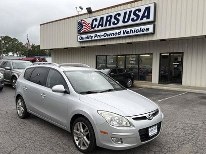Used 2012 Hyundai Elantra