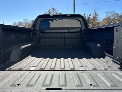 New 2025 GMC Sierra EV Denali image 19