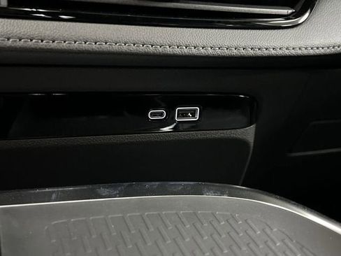 New 2026 Buick Enclave Sport Touring w/ Power Package AWD/4WD image 35