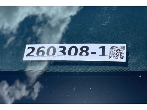 Used 2024 MAZDA CX-90 3.3 Turbo w/ Preferred Package image 21