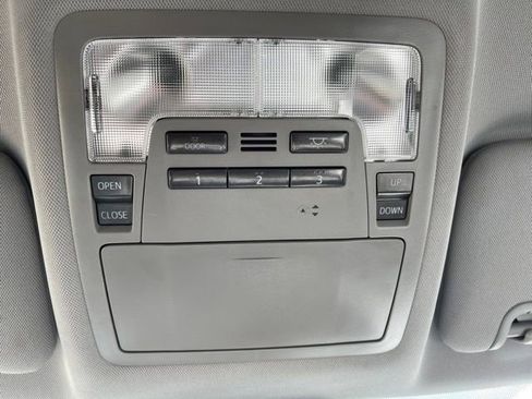 Used 2018 Toyota Highlander XLE AWD/4WD image 23