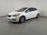 Used 2014 Kia Forte LX w/ Popular Package image 3