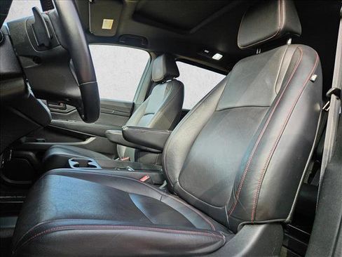 Used 2023 Honda Odyssey Sport image 16