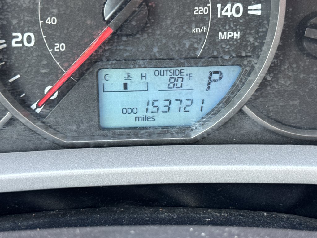 Used 2016 Toyota RAV4 LE FWD image 31