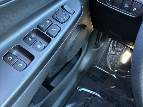 Used 2023 Hyundai Kona SEL w/ Cargo Package image 26