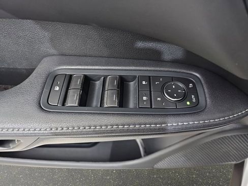Certified 2025 Lexus RX 350h w/ Convenience Package AWD/4WD image 31