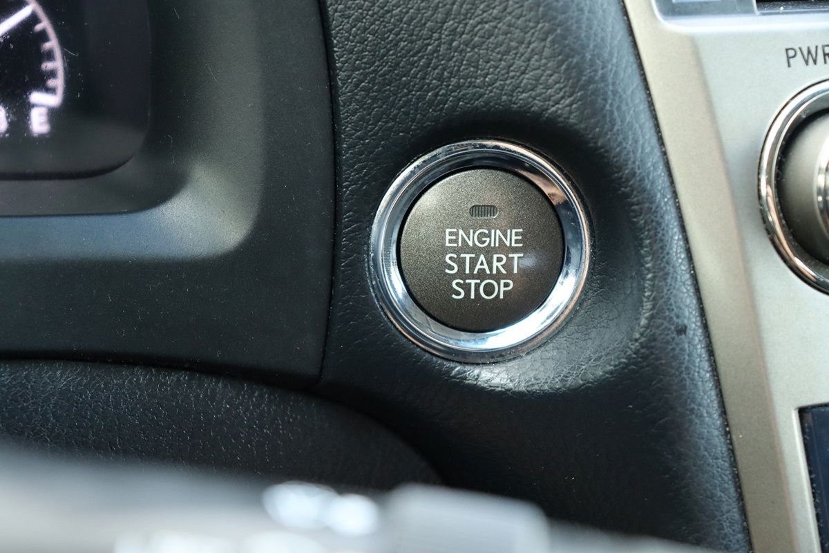 Used 2015 Lexus RX 350 FWD image 38