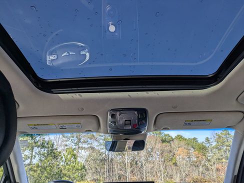 Used 2023 Genesis GV80 3.5T w/ Prestige Package image 25