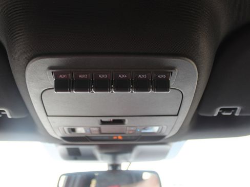 New 2026 Ford F150 Tremor w/ Bed Utility Package AWD/4WD image 46