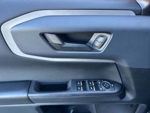 Used 2021 Ford Bronco Sport Big Bend image 10