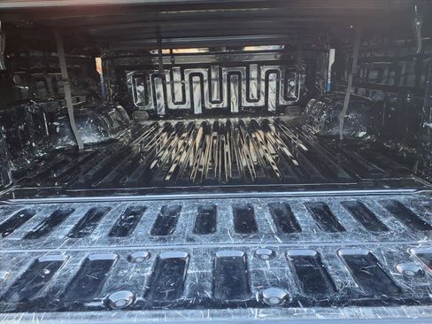 Used 2022 Ford Ranger XLT w/ Equipment Group 302A High image 30