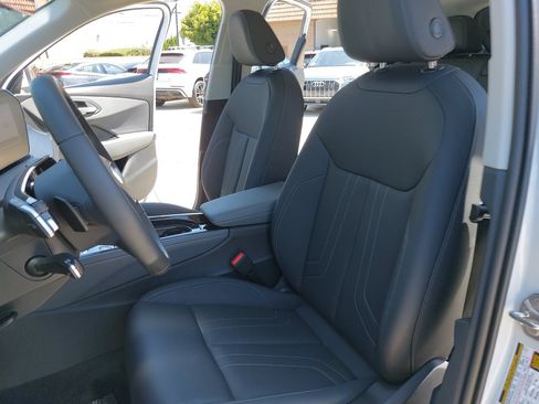 Certified 2026 Audi Q3 quattro 2.0T AWD/4WD image 15