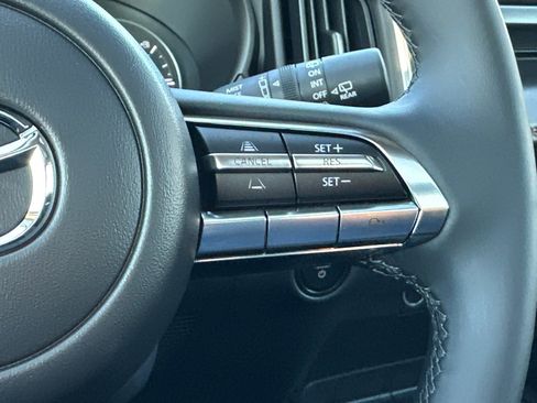 New 2026 MAZDA CX-50 AWD 2.5 Hybrid w/ Premium Pkg image 20