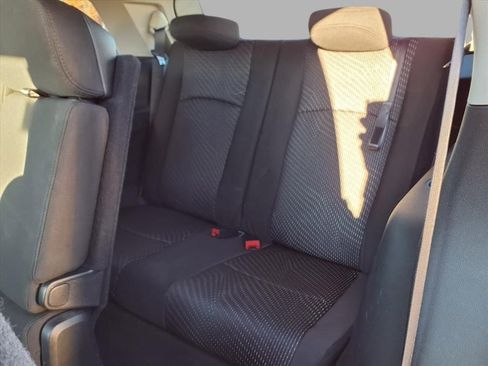 Used 2019 Dodge Journey SE w/ Premium Group image 26