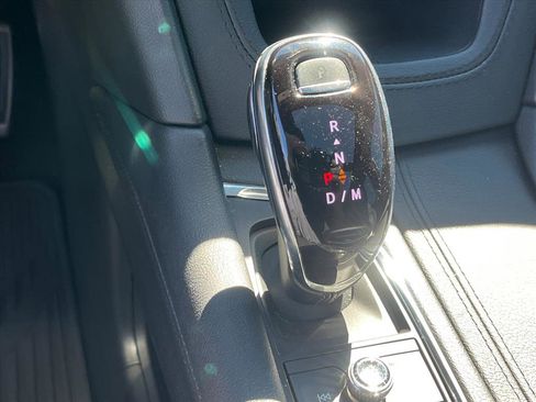 Used 2023 Cadillac XT5 Sportv w/ Technology Package image 13