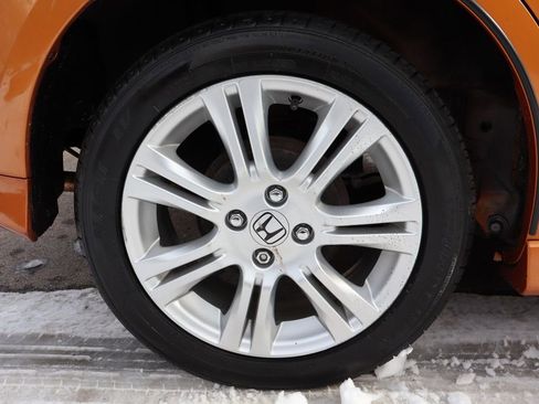 Used 2010 Honda Fit Sport image 41