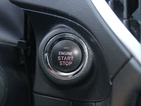 Used 2023 Subaru Forester Premium AWD/4WD image 24