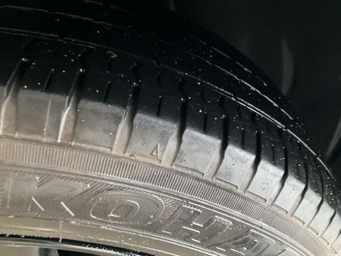 Used 2023 MAZDA CX-5 AWD 2.5 S w/ Select Package image 29