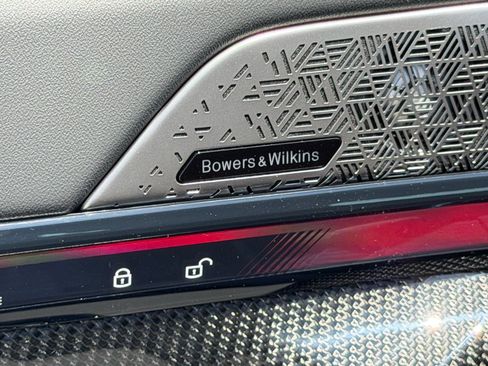 New 2026 BMW 540i xDrive AWD/4WD image 20