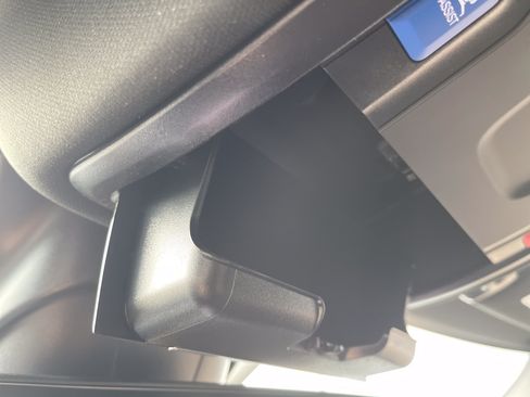 New 2025 RAM 2500 Lone Star AWD/4WD image 33