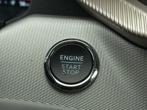 New 2026 Ford Explorer Active w/ Active Comfort Package image 21