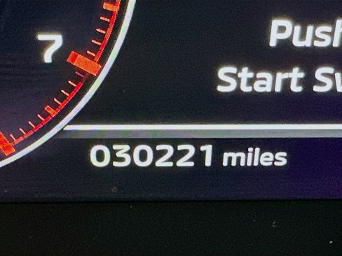 Used 2024 Mitsubishi Outlander SEL image 19