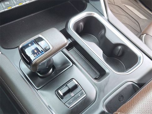 Used 2022 GMC Sierra 1500 Denali image 20