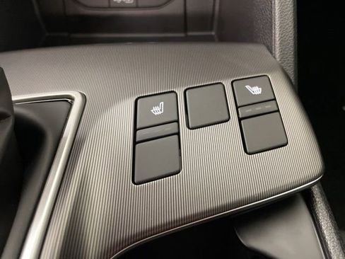 New 2026 Kia Sportage EX w/ EX Panorama Roof Package image 32