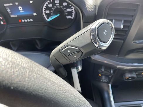 Certified 2023 Ford F150 XL w/ STX Appearance Package image 29