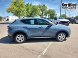 Used 2025 Dodge Hornet GT image 2