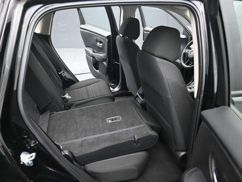 Certified 2026 Hyundai Kona SEL Sport AWD/4WD image 9