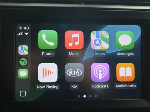 Used 2020 Kia Soul S image 66