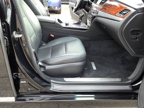 Used 2015 Hyundai Equus Signature RWD image 53