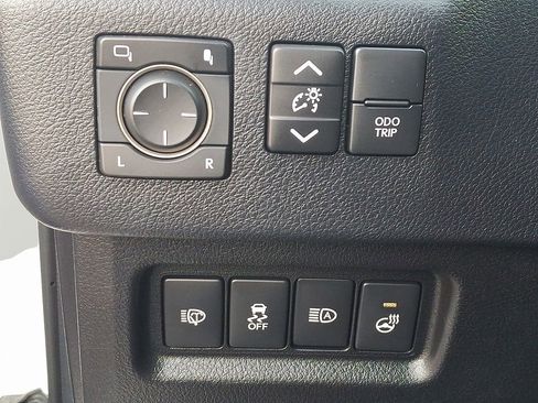 Used 2023 Lexus GX 460 Premium image 26